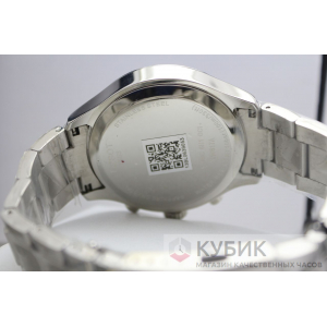 Tissot (код 149)