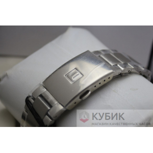 Tissot (код 149)