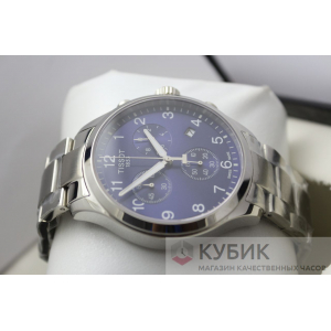 Tissot (код 149)