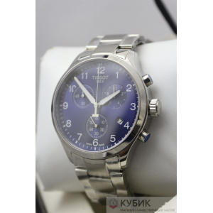Tissot (код 149)
