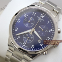 Tissot (код 149)