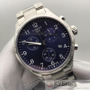 Tissot (код 149)