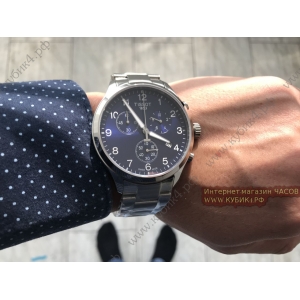 Tissot (код 149)