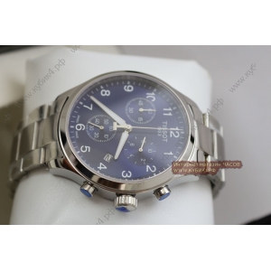 Tissot (код 149)