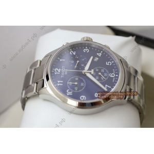 Tissot (код 149)