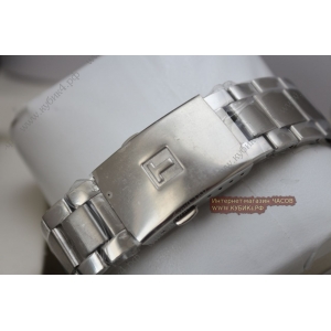 Tissot (код 149)