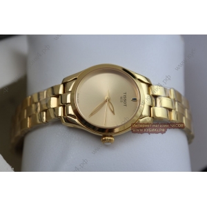 Tissot (код 150) Tissot (код 150)