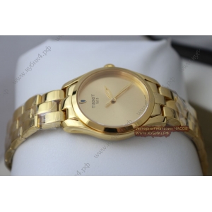 Tissot (код 150) Tissot (код 150)