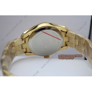 Tissot (код 150) Tissot (код 150)