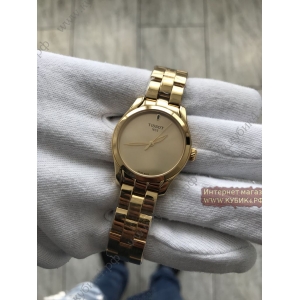 Tissot (код 150) Tissot (код 150)
