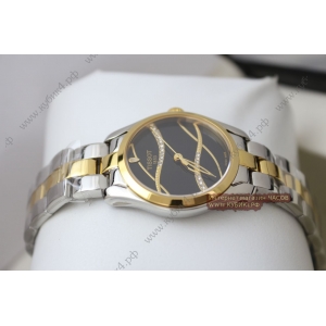 Tissot (код 151) Tissot (код 151)