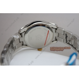 Tissot (код 151) Tissot (код 151)