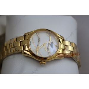 Tissot (код 152) Tissot (код 152)