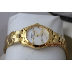 Tissot (код 152) Tissot (код 152)