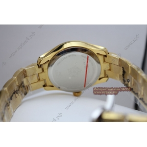 Tissot (код 152) Tissot (код 152)