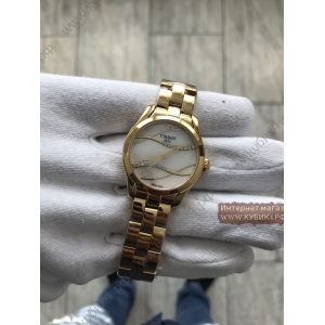Tissot (код 152) Tissot (код 152)