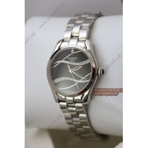 Tissot (код 153) Tissot (код 153)