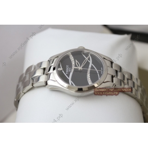 Tissot (код 153) Tissot (код 153)