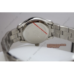 Tissot (код 153) Tissot (код 153)