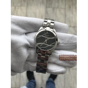 Tissot (код 153) Tissot (код 153)