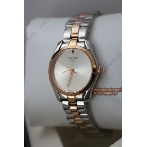 Tissot (код 154) Tissot (код 154)