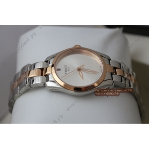 Tissot (код 154) Tissot (код 154)