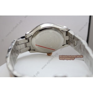 Tissot (код 154) Tissot (код 154)