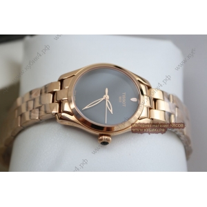 Tissot (код 155) Tissot (код 155)