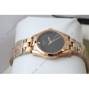 Tissot (код 155) Tissot (код 155)