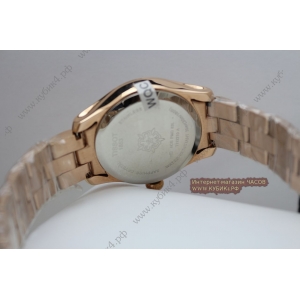Tissot (код 155) Tissot (код 155)