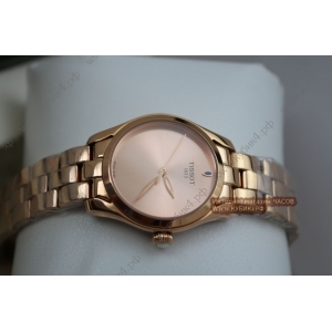 Tissot (код 156) Tissot (код 156)