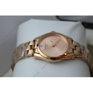 Tissot (код 156) Tissot (код 156)