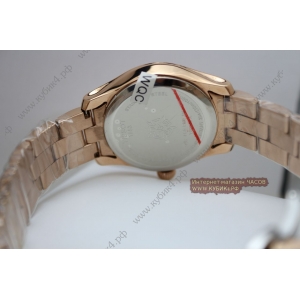 Tissot (код 156) Tissot (код 156)