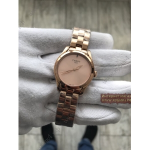 Tissot (код 156) Tissot (код 156)