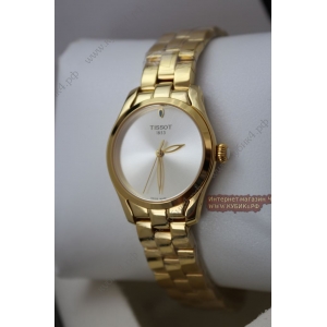 Tissot (код 157) Tissot (код 157)
