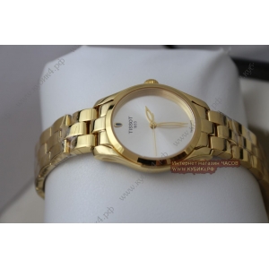 Tissot (код 157) Tissot (код 157)