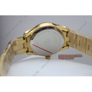 Tissot (код 157) Tissot (код 157)