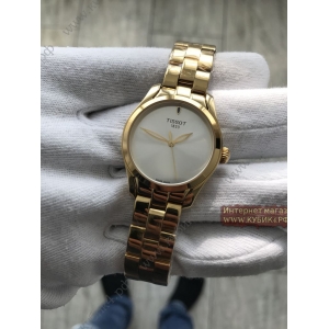 Tissot (код 157) Tissot (код 157)