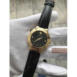 Versace (код 001)