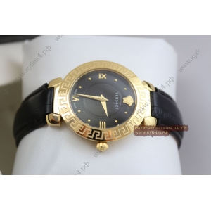 Versace (код 001)