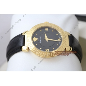 Versace (код 001)