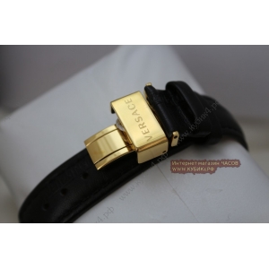 Versace (код 001)
