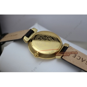 Versace (код 001)