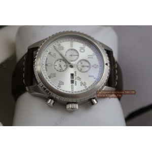 BREITLING (код 099) BREITLING (код 099)