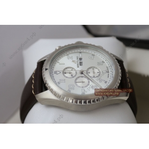 BREITLING (код 099) BREITLING (код 099)