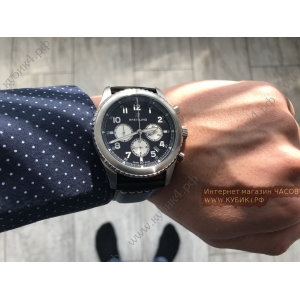 BREITLING (код 100) BREITLING (код 100)