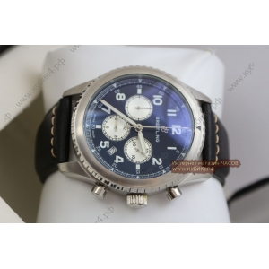 BREITLING (код 100) BREITLING (код 100)