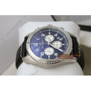 BREITLING (код 100) BREITLING (код 100)