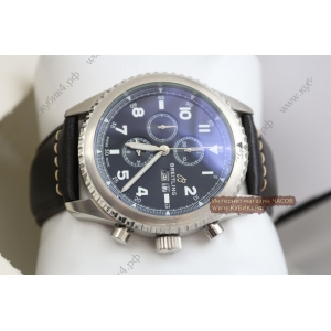 BREITLING (код 101) BREITLING (код 101)