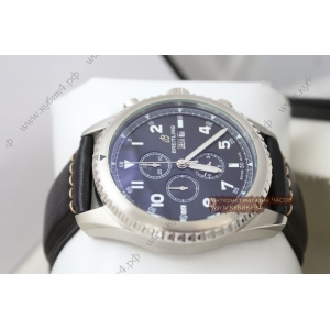 BREITLING (код 101) BREITLING (код 101)
